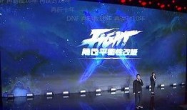 风神直播爆料视频大全集,揭秘视频大全集精彩瞬间