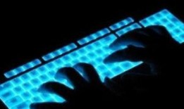 四川黑客最新爆料,揭秘最新网络犯罪内幕