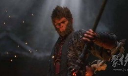 黑悟空新爆料最新消息,揭秘神秘宇宙力量背后的惊人真相！