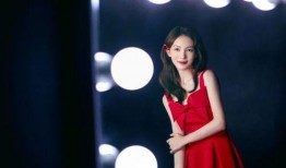 娱乐大爆料赵丽颖金晨,娱乐大爆料幕后故事揭秘