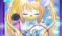 奥比岛服装最新爆料图片,时尚潮流，美轮美奂