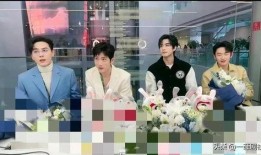 明星爆料娱乐八卦视频网,揭秘娱乐圈幕后真相