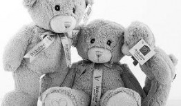 小熊爆料女王是哪一集视频,揭秘神秘一集背后的故事